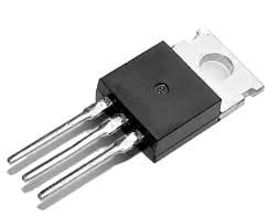 Electronic circuit board inspection and fault analysis